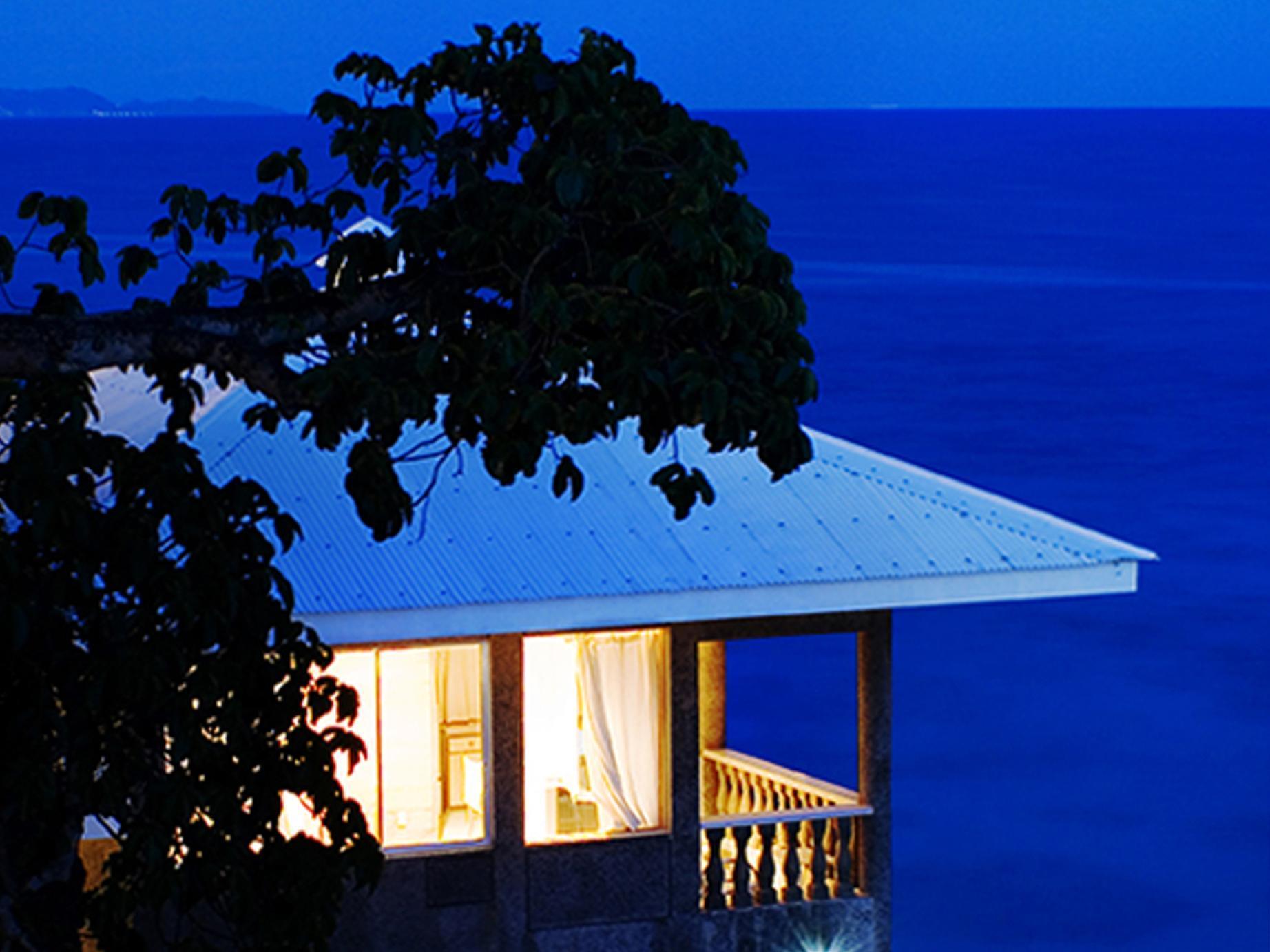 Antulang Beach Resort Siaton Bagian luar foto